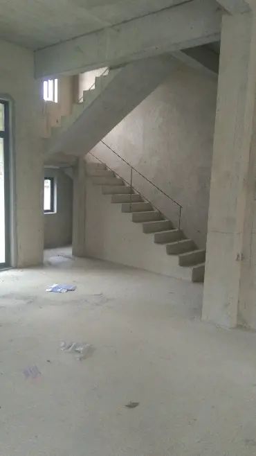 室内图