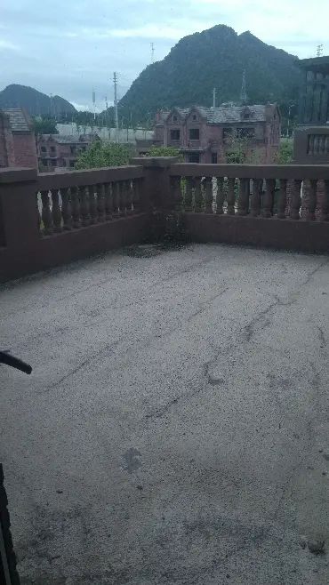 室内图