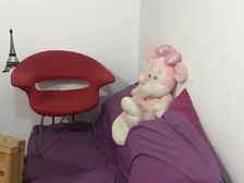 天宁 江南公寓 1室1厅70年产权 民用水电