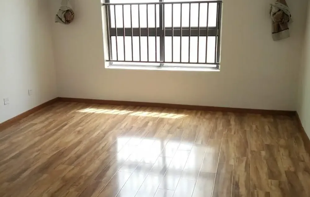 肥东华盛大运城4室2厅