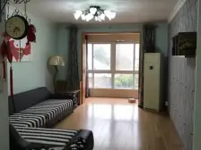 中原 海森陈五园景湾 4室2厅