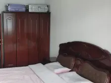 向阳 教育七小区 2室2厅