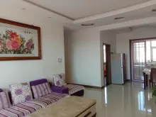 【襄垣县二手房|长治襄垣县区二手房出售】