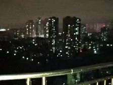 巴南 江南水乡 4室2厅 138.00㎡ 88万