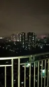 ����ˮ��