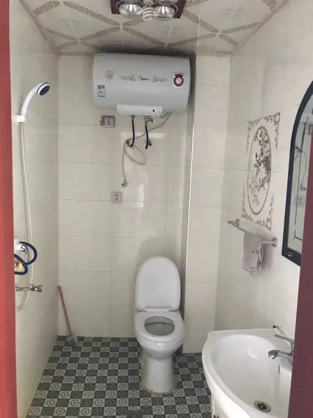 室内图