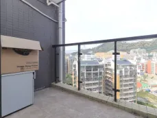 ����Է