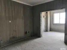 睢阳 香樟公馆 4室2厅