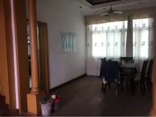 输电分局(浠水县车站大道156号新乐都酒店楼上)3室2厅1卫南朝向52.00万元出售