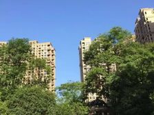 高新 建发天府鹭洲 2室2厅