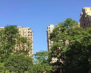 高新 建发天府鹭洲 2室2厅