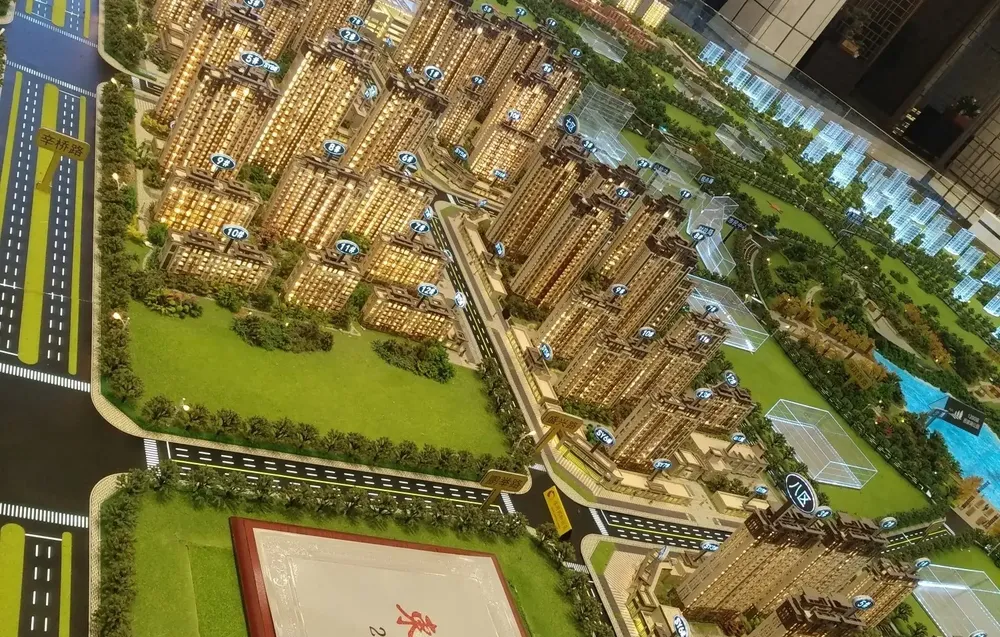颍东区 东湖世纪城 3室2厅,阜阳颍东区颖东东湖世纪城二手房3室 - 房
