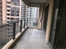 芙蓉春晓3室2厅2卫南朝向168.00万元出售