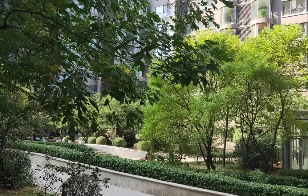 万柏林 南波湾 1室1厅,太原万柏林滨河西路南波湾二手房1室 - 房天下