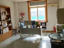 中心城区江南大厦嘉兴市建国中路港澳商 纯写字楼45