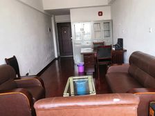 高新区奥林新城高新区丽阳大厦 纯写字楼乙级40