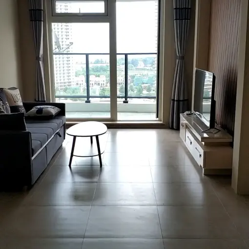  ɽ��ͬ��1��1��1�� 