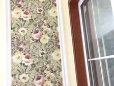 宜秀 东方天韵 2室2厅