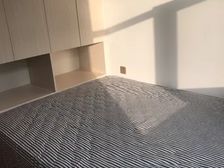 莲池 铁路二房舍 2室0厅