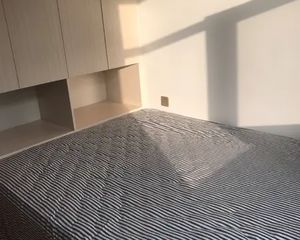 莲池 铁路二房舍 2室0厅