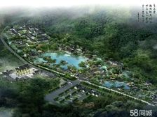 秀兰山庄1室1厅1卫南北朝向27.00万元出售