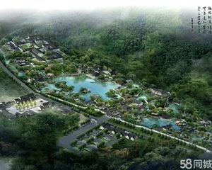 秀兰山庄1室1厅1卫南北朝向27.00万元出售