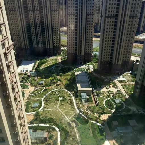  ��̨�������󼾼ҽֵ����黨Է2��1��1�� 