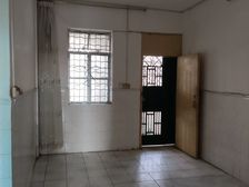 茂南 河西新中路六百户 2室2厅