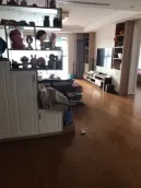 �¸���֮�˻�԰