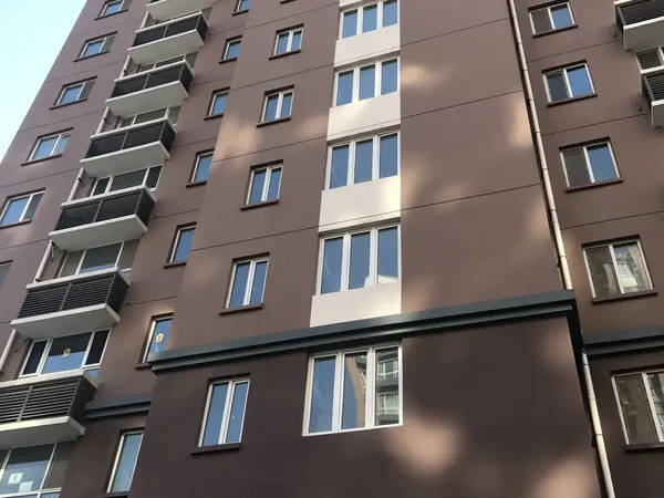 迎泽 民政园 3室1厅,太原迎泽迎泽其他民政园二手房3室 - 房天下