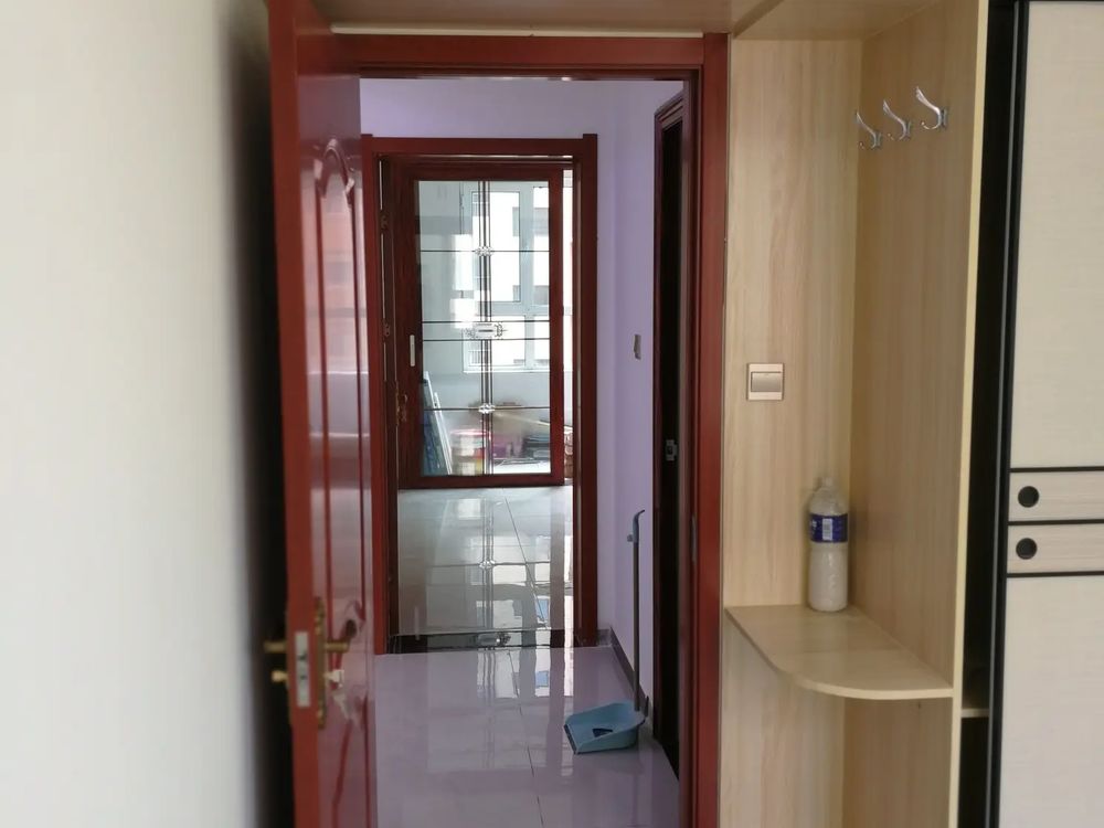  �����ǳǡ���������3��2��1�� 