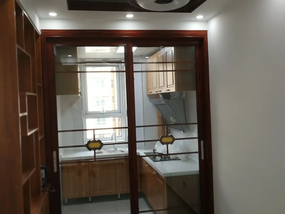  �����ǳǡ���������3��2��1�� 