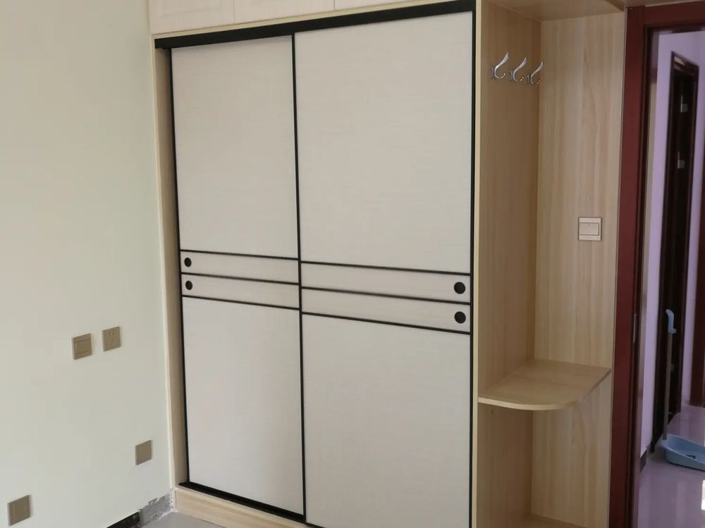  �����ǳǡ���������3��2��1�� 