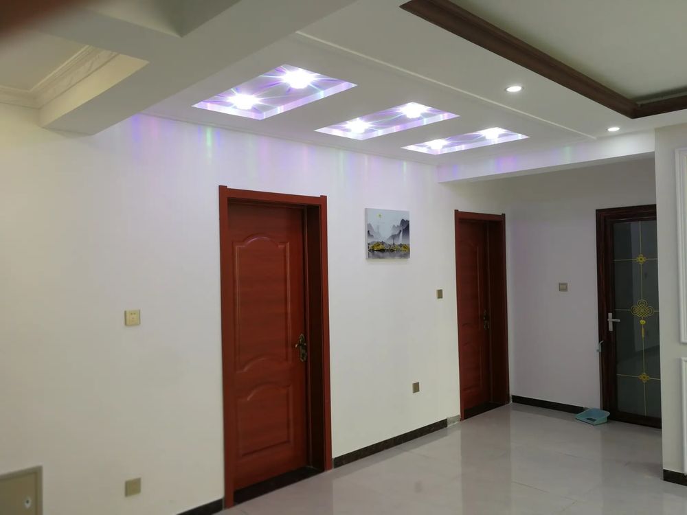  �����ǳǡ���������3��2��1�� 