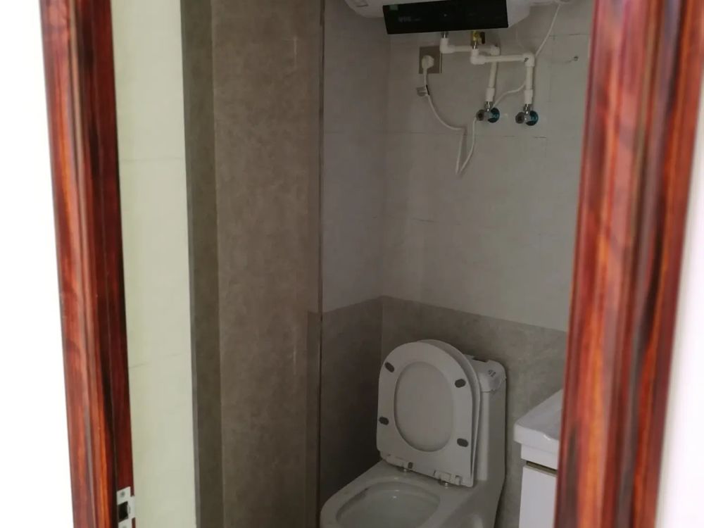  �����ǳǡ���������3��2��1�� 