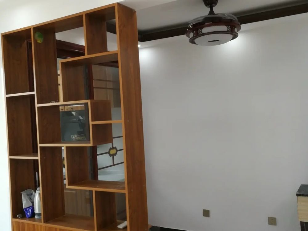  �����ǳǡ���������3��2��1�� 