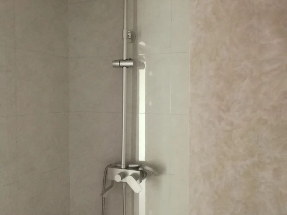  �����ǳǡ���������3��2��1�� 