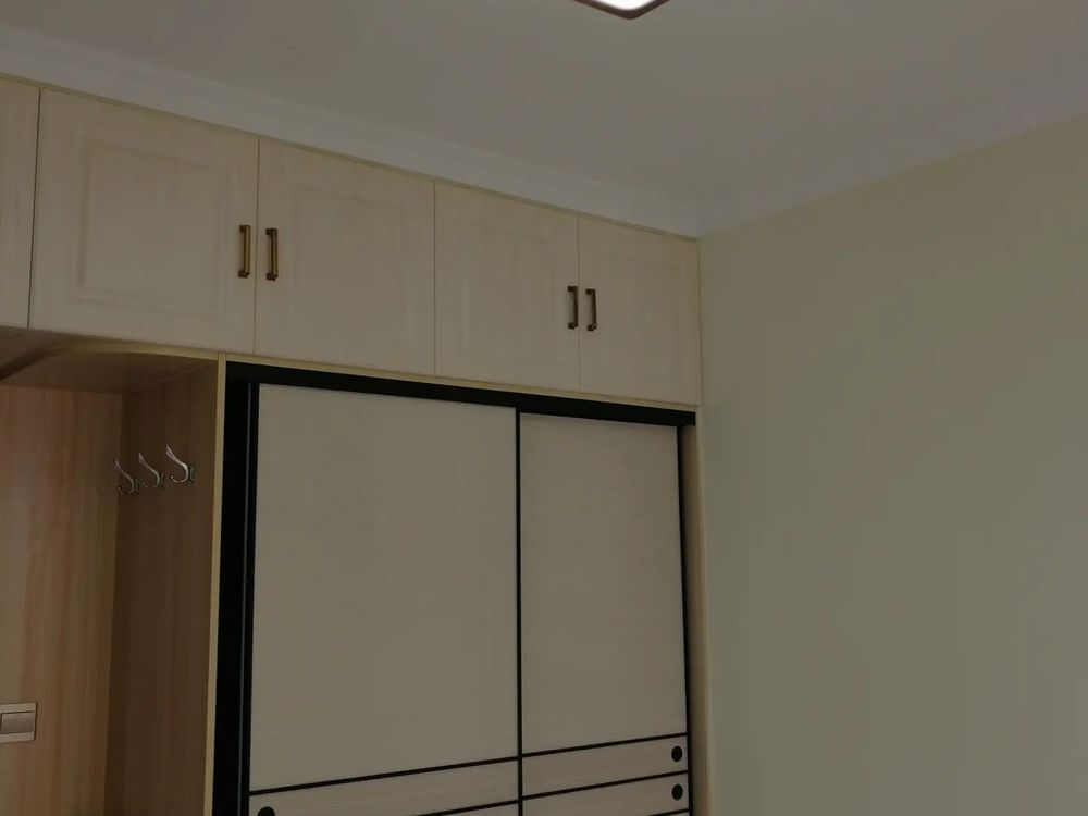  �����ǳǡ���������3��2��1�� 