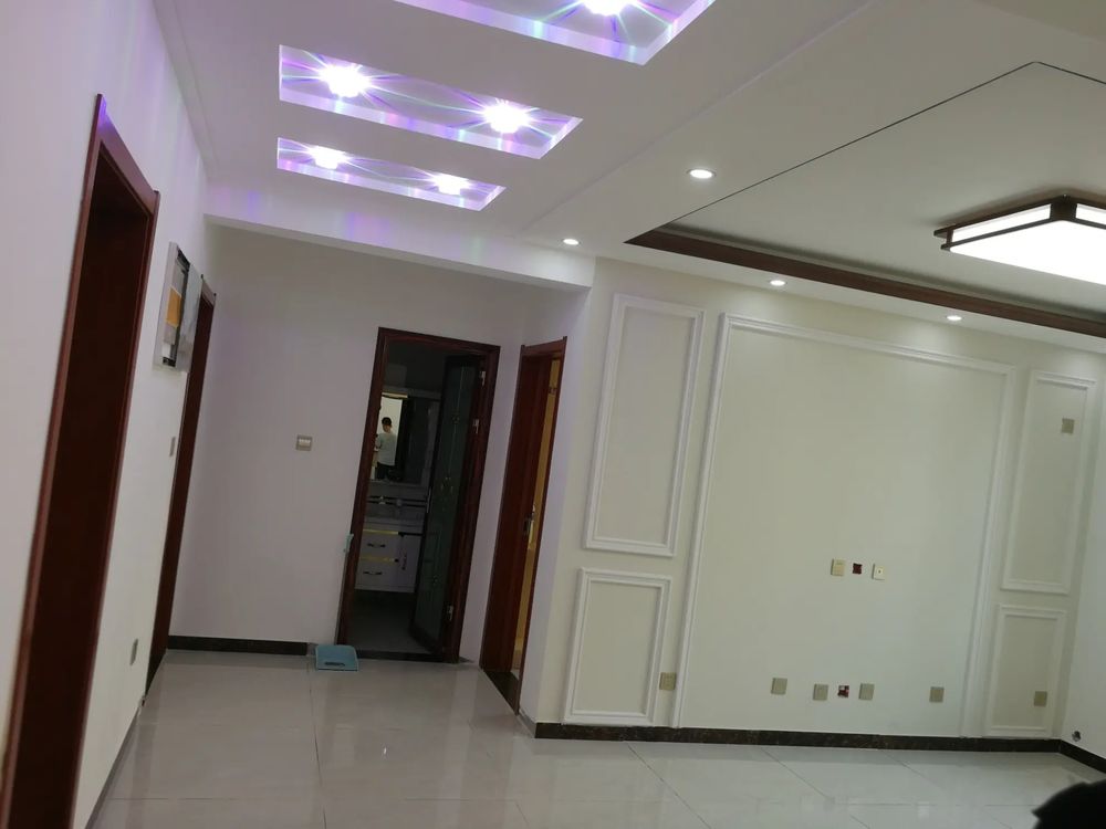  �����ǳǡ���������3��2��1�� 