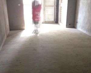 东坡 加洲国际城 3室2厅