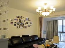 海曙 民乐新村 3室2厅