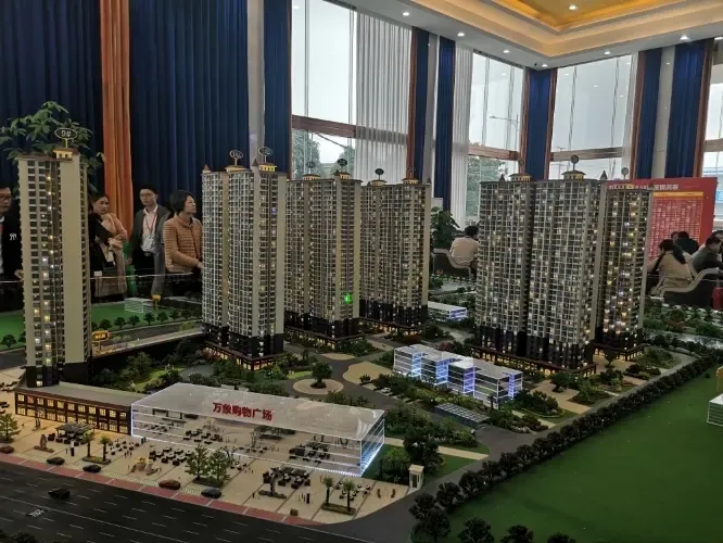 江南 万象尊府 3室2厅,南宁江南沙井片区万象尊府二手房3室 - 房天下