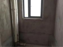 孝南 凤凰天仙城 3室2厅