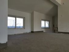 金梅花园北区220平南北通透五居,240万诚意出售