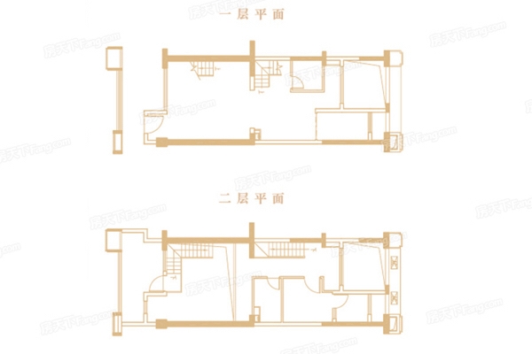 万科城玖龙台怎么样:这么偏的房子还这么贵-漳州房天下楼盘点评