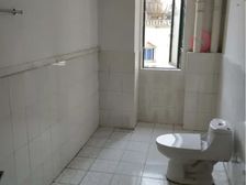 迎江 滨江花园大厦 3室2厅