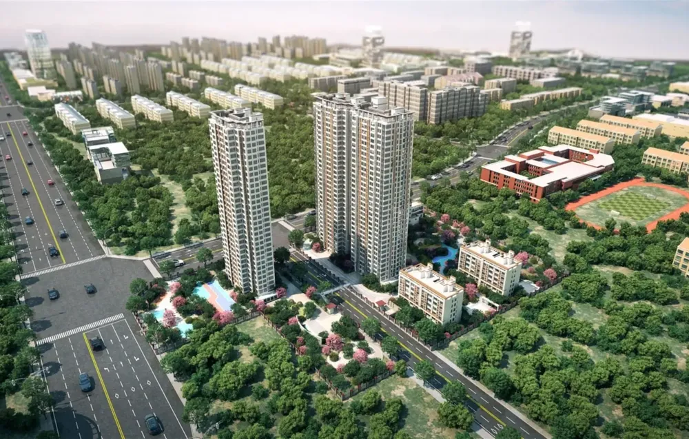 丛台 天兆花园 3室2厅,邯郸丛台丛台天兆花园二手房3室 - 房天下