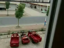 金安 红旗街道 4室2厅