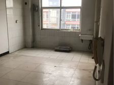 鹿泉 岗上生活三区 2室1厅