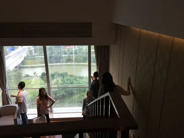 室内图